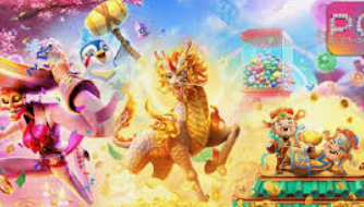 天庭娱乐3621官网版客户端