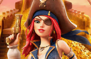 天庭娱乐3621官网版桌面版客户端