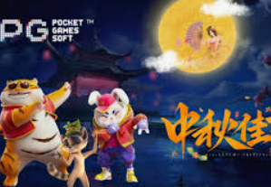 天庭娱乐3621官网版正式版