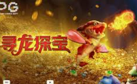 天庭娱乐3621官网版最新版