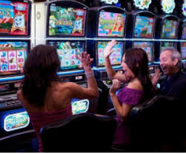 天庭娱乐3621官网版免费版