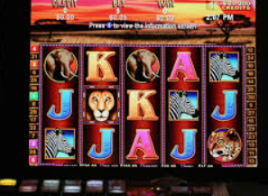 天庭娱乐3621官网版桌面版客户端