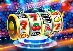 天庭娱乐3621官网版正式版