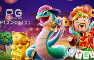 天庭娱乐3621官网版客户端