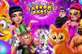 天庭娱乐3621官网版客户端