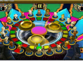 天庭娱乐3621官网版桌面版客户端