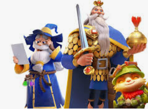 天庭娱乐3621官网版2024最新版