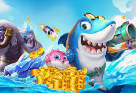 天庭娱乐3621官网版桌面版客户端