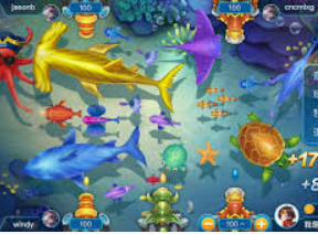 天庭娱乐3621官网版电脑免费版