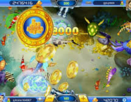 天庭娱乐3621官网版电脑免费版