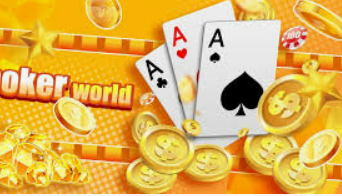 天庭娱乐3621官网版电脑免费版