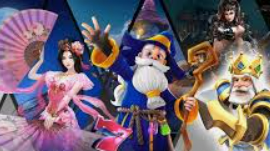 天庭娱乐3621官网版手机版