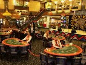 天庭娱乐3621官网版免费版