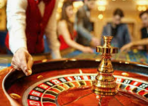 天庭娱乐3621官网版手机版