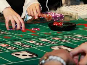 天庭娱乐3621官网版桌面版客户端