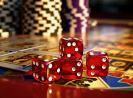 天庭娱乐3621官网版桌面版客户端