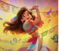 天庭娱乐3621官网版客户端